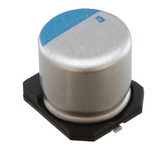 APXE4R0ARA681MH80G Image.