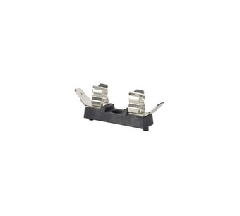BK2-S-4202-1D-R Image.