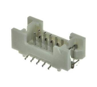 DF13E-10DP-1.25V(25) Image.