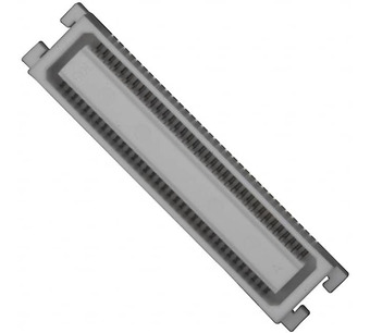 DF17A(3.0)-70DS-0.5V(51) Image.