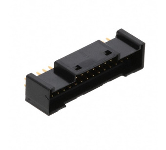 DF51K-30DP-2DSA(805) Image.