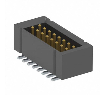 FTMH-108-02-F-DV-ES Image.