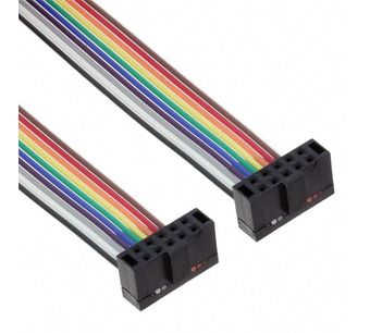 HCSD-05-D-10.00-01-N Image.