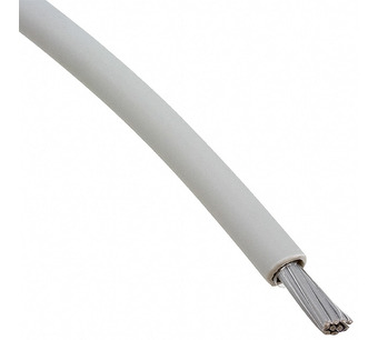 HF759/10 Image.