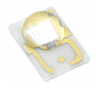 LXML-PR01-0500 Image.