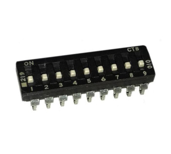 219-9MSJRF Image.