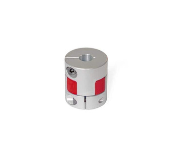 2240-55-B5/8-3/4-AL-RS Image.