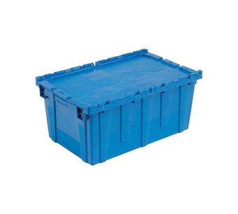 DC-2515-14BLUE Image.