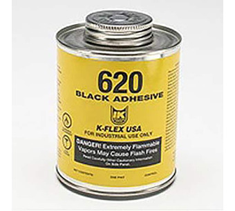 800-620-QT Image.