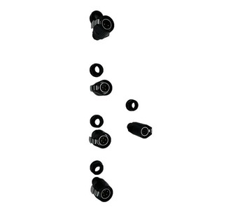 CON-5PC M Image.
