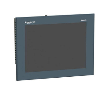 HMIGTO5310FC Image.