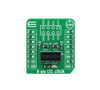 MIKROE-4241 Image.