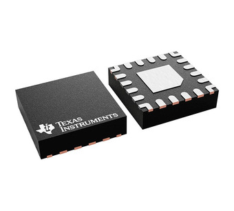 PCM6120QRTERQ1 Image.