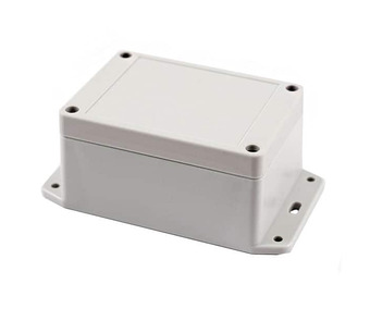 RP1090BF Image.