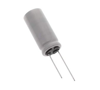 UBY1K102MHL Image.