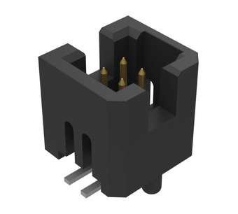 TFC-102-02-L-D-A-K-TR Image.