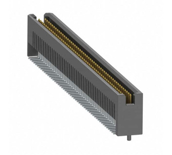 TFM-150-22-F-D-A Image.
