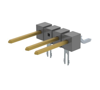 TSM-104-02-S-SH-LC-003 Image.
