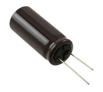 UPJ1V332MHD Image.