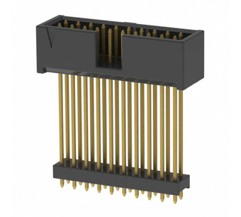 ZSS-110-07-G-D-1140-LL Image.