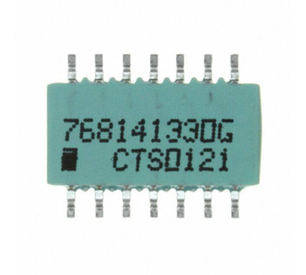 768141330G Image.