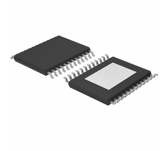 BD9035AEFV-CE2 Image.