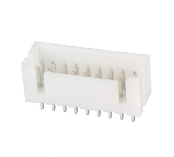 DF1BZ-18DP-2.5DSA Image.