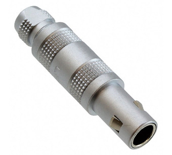 FFA.00.250.CTAC27 Image.