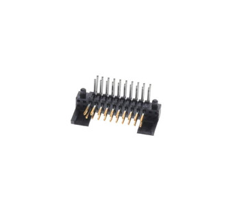 FSH-110-04-L-RA-SL Image.