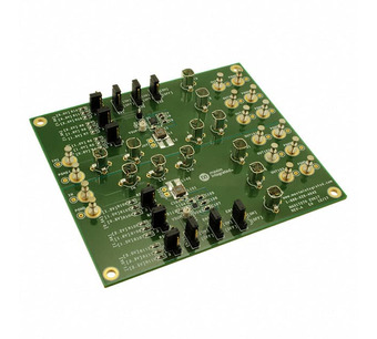 MAX17270EVKIT# Image.