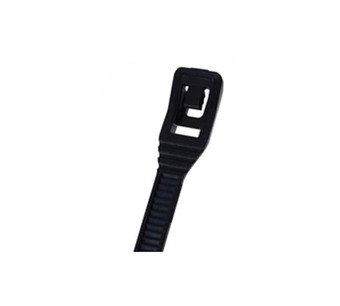04-1450LP0 Image.
