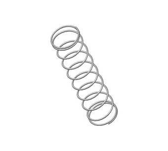 10389CS Image.