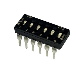 210-6LPS Image.