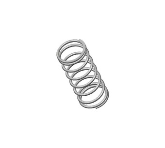 72659CS Image.