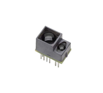 AFBR-S50MV85G-EK Image.