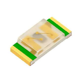 APG1005ZGC-5MAV Image.