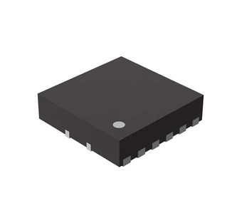 R1271L331B-TR Image.