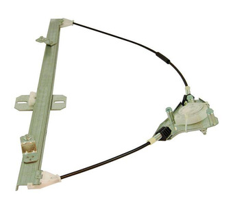 500314230 WINDOW REGULATOR Image.