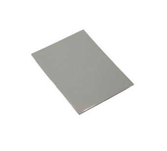 EVSF600-75 Image.