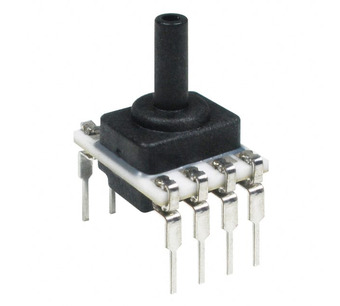 HSCDLND030PASA5 Image.