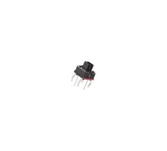 ILS TC250 60 Image.