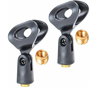 MC-03 2PCS Image.