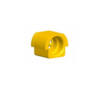 PSMP-MSLD-PCE Image.