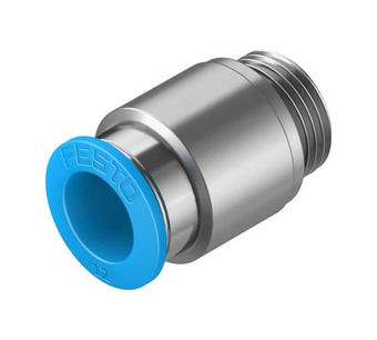 QS-G3/8-12-I Image.