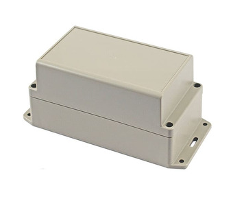 RP1185BF Image.
