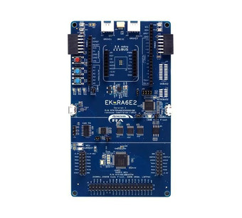 RTK7EKA6E2S00001BE Image.