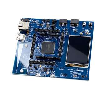 RTK7PKS5D9S00001BU Image.