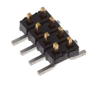 TMM-104-05-F-D-SM Image.