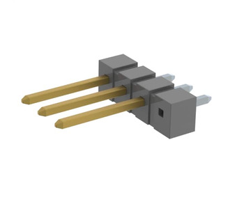 TSM-104-02-S-SH-001 Image.