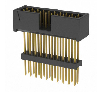 ZSS-110-06-G-D-815 Image.